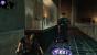 Ganz aktuelle Screenshots von Dark (9)