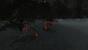 Demonicon: Neue Screenshots von der GDC (1)