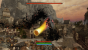 Demonicon: Neue Screenshots von der GDC (2)