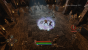 Demonicon: Neue Screenshots von der GDC (3)
