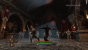 Demonicon: Neue Screenshots von der GDC (4)