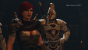 Demonicon: Neue Screenshots von der GDC (5)