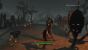 Demonicon: Neue Screenshots von der GDC (6)
