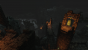 Demonicon: Neue Screenshots von der GDC (7)