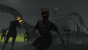Demonicon: Neue Screenshots von der GDC (8)