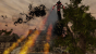 Demonicon: Neue Screenshots von der GDC (9)