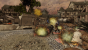 Demonicon: Neue Screenshots von der GDC (10)