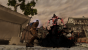 Demonicon: Neue Screenshots von der GDC (11)