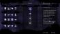 GDC 2013 - Dark: Vampir-Schleicher ohne Glitzer-Edward (10)