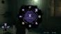 GDC 2013 - Dark: Vampir-Schleicher ohne Glitzer-Edward (11)