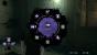 GDC 2013 - Dark: Vampir-Schleicher ohne Glitzer-Edward (12)