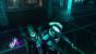 GDC 2013 - Dark: Vampir-Schleicher ohne Glitzer-Edward (15)