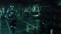 GDC 2013 - Dark: Vampir-Schleicher ohne Glitzer-Edward (16)