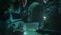 GDC 2013 - Dark: Vampir-Schleicher ohne Glitzer-Edward (1)