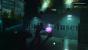 GDC 2013 - Dark: Vampir-Schleicher ohne Glitzer-Edward (2)