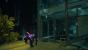 GDC 2013 - Dark: Vampir-Schleicher ohne Glitzer-Edward (3)