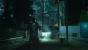 GDC 2013 - Dark: Vampir-Schleicher ohne Glitzer-Edward (4)