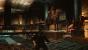 GDC 2013 - Dark: Vampir-Schleicher ohne Glitzer-Edward (5)