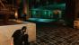 GDC 2013 - Dark: Vampir-Schleicher ohne Glitzer-Edward (6)