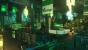 GDC 2013 - Dark: Vampir-Schleicher ohne Glitzer-Edward (7)
