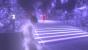 GDC 2013 - Dark: Vampir-Schleicher ohne Glitzer-Edward (8)