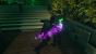 GDC 2013 - Dark: Vampir-Schleicher ohne Glitzer-Edward (9)
