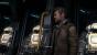 Defiance-Beta im PCGH-Test (1)
