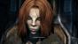 Defiance-Beta im PCGH-Test (3)