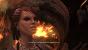 Defiance-Beta im PCGH-Test (4)