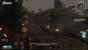 Defiance-Beta im PCGH-Test (6)