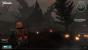 Defiance-Beta im PCGH-Test (7)