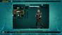 Defiance-Beta im PCGH-Test (9)