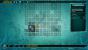 Defiance-Beta im PCGH-Test (11)