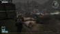 Defiance-Beta im PCGH-Test (12)