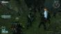 Defiance-Beta im PCGH-Test (15)