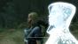 Defiance-Beta im PCGH-Test (16)