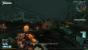 Defiance-Beta im PCGH-Test (17)