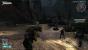 Defiance-Beta im PCGH-Test (18)
