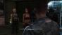 Defiance-Beta im PCGH-Test (19)