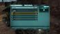 Defiance-Beta im PCGH-Test (20)