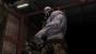 Defiance-Beta im PCGH-Test (24)