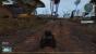 Defiance-Beta im PCGH-Test (25)
