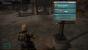 Defiance-Beta im PCGH-Test (29)