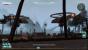Defiance-Beta im PCGH-Test (30)