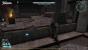 Defiance-Beta im PCGH-Test (31)