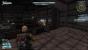 Defiance-Beta im PCGH-Test (33)