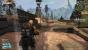 Defiance-Beta im PCGH-Test (34)