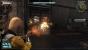 Defiance-Beta im PCGH-Test (35)