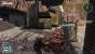 Defiance-Beta im PCGH-Test (36)