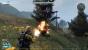 Defiance-Beta im PCGH-Test (39)